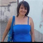 Docente di matematica impartisce lezioni x elementari e medie